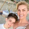 sandramckean3 - @sandramckean3 - TikTok