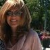 Sondra McKean - Facebook