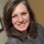 LaSandra McKeever - @lasandramckeever - Instagram