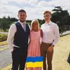 Sandra Mckeever781 - @sandramckeever781 - TikTok