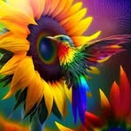 Sandra McKeever - Facebook