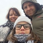 Sandra Mckeever - @mckeever.sandra - Instagram