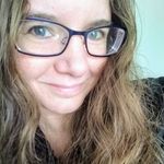 Sandra McKeever - @boycemck - Instagram