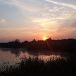 Sandra Mckeever - @matriarchglastonbury - Instagram