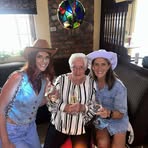 Sandra Mckeever - Facebook