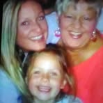 Sandra Mckeever - Facebook