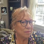 Sandy McKeever - Facebook
