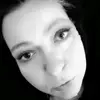 Sandra aus'm Keller 🥑💖 - @sandra...2212 - TikTok