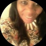Sandra Mckeller - @mc.laddyy_ - Instagram