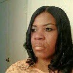 Sandra Mckeller - @sandraa_girl - Instagram