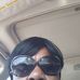 Sandra Mckeller - Facebook