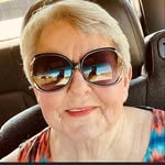 Sandra Mckeller - @mckeller4165 - Instagram