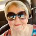Sandra Mckeller - Facebook