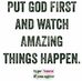 Sandra Mckeller - Facebook