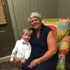 Sandra McKeller - @sandramckeller - TikTok