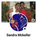 Sandra Mckeller - Facebook