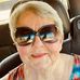 Sandra Mckeller - Facebook