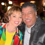 Sandra McKeller Smith - @tvgirl1962 - Instagram