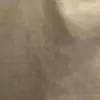 tika - @sandramckeller7 - TikTok