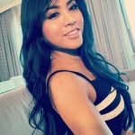 MCKOY SANDRA - @mckoysandramarry - Instagram