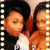 Sandra Elleston Mckoy - @sandra.elleston.m - TikTok