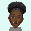 Sandra Mckoy511 - @sandramckoy511 - TikTok