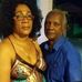 Sandra Mckoy - Facebook