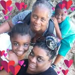 Sandra Mckoy - @annette_mckoy - Instagram
