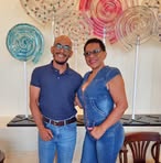 Sandra Mckoy - Facebook