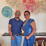 Sandra Mckoy - @sandra.mckoy.505 - Instagram