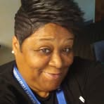 Sandra Mckoy - Facebook