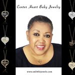 Sandra McKoy - @smlittlejewel - Instagram