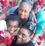 Sandra Mckoy - Facebook