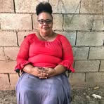 Sandra Mckoy - Facebook
