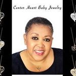 Sandra McKoy - @sandra.mckoy.98 - Instagram