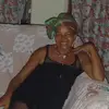 Sandra Mckoy - @sandramckoy305 - TikTok