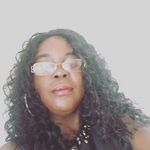 Sandra Mckoy - @sandra.mckoy - Instagram