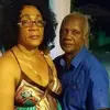 Sandra Mckoy - @sandra.mckoy - TikTok