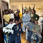 Sandra Mckoy - Facebook