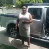 sandramckoy310 - @sandramckoy310 - TikTok