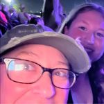 Sandra Gail McLamb Selzer - @selzersandra - Instagram