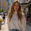Sandra Lamb - @sandra.lamb08 - TikTok