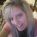 Sandra Lassiter McLamb - Facebook