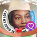 Sandra McLamb - Facebook