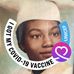 Sandra McLamb - Facebook