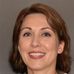 Sandra Mclamb - Facebook