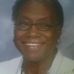 Sandra McLamb - Facebook