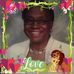 Sandra McLamb - Facebook