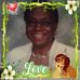 Sandra McLamb - Facebook