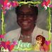 Sandra McLamb - Facebook